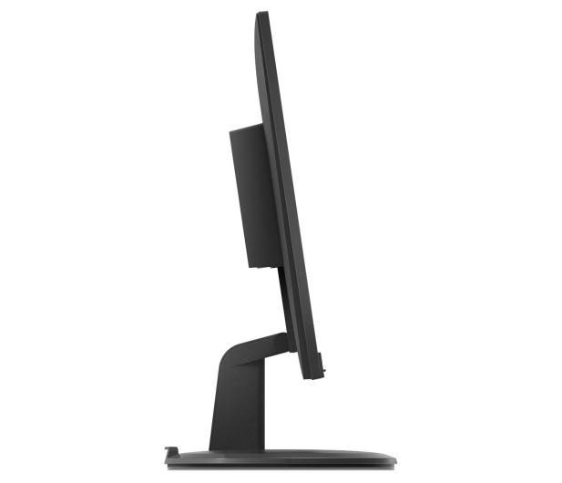 Lenovo ThinkVision C24-20 - 607891 - zdjęcie 3
